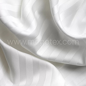 Антибактериальная ткань