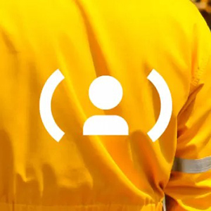 Защита от общепроизводственных загрязнений