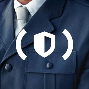 Ткани для профессиональной одежды