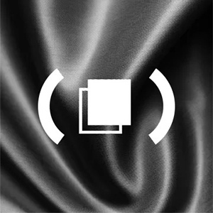 Ткани подкладочные