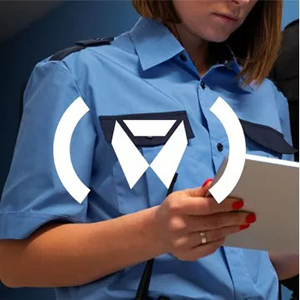 Ткани сорочечные