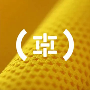 Трикотажные полотна