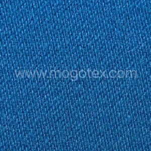 Ткани с защитой от общепроизводственных загрязнений