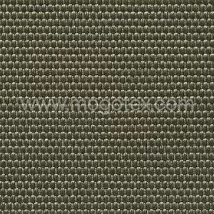 Ткани с защитой от пониженных температур