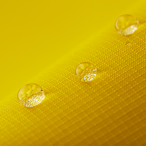 Ткани для специальной и форменной одежды с защитными свойствами