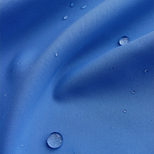 Курточные и плащевые