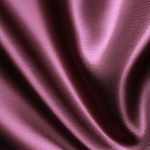 Подкладочные