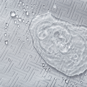 Ткани для столового белья