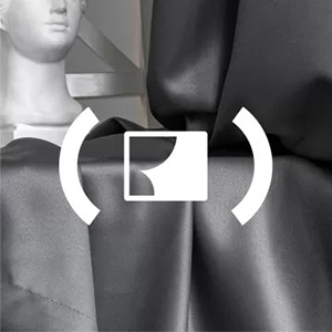 Ткани портьерные