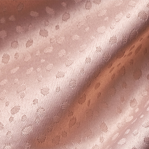 Ткани для штор