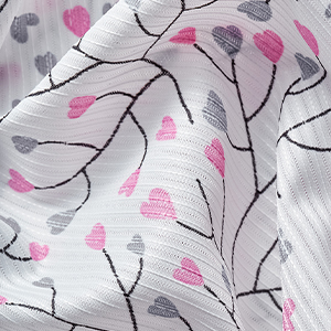 Трикоткани