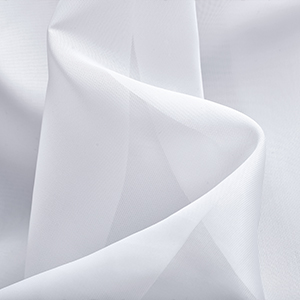 Вуали и гардинные полотна