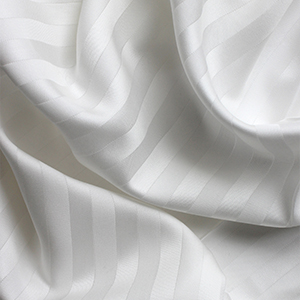 Ткань для постельного белья