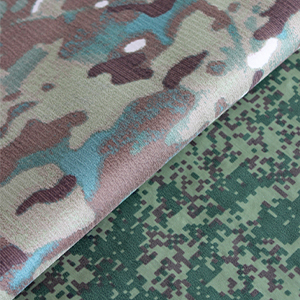 Полиамидные