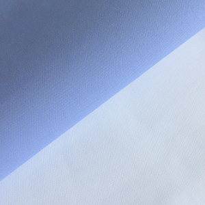 Ткани полиэфирно-вискозные