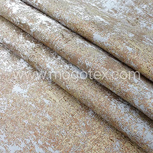 Ткани жаккардовые декоративные