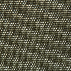 Ткани для специального снаряжения