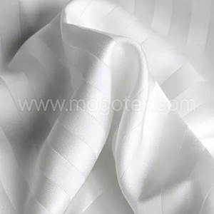 Атласы, вуали, гардинные полотна