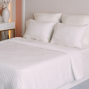 Постельное белье