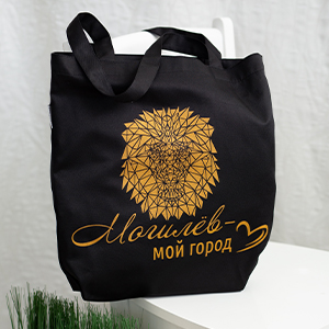 Корпоративная сувенирная продукция