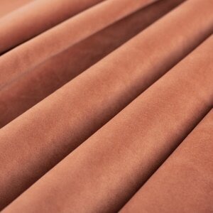 Мебельные ткани