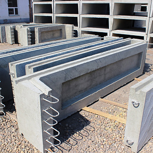 Элементы входов