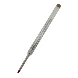 Термометры ТТЖ