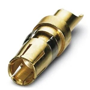 Контакты силовые