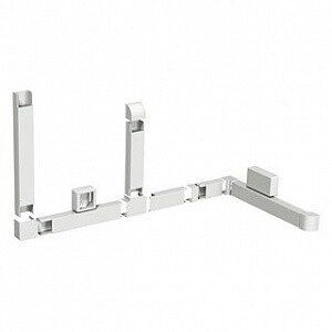 Кабельные каналы и комплектующие