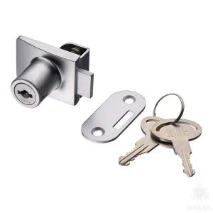 Замочная фурнитура