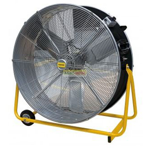 Вентиляторы