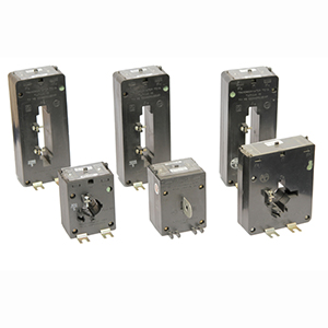 Трансформаторы тока