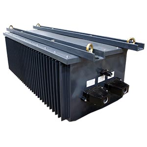 Многоцелевые трансформаторы