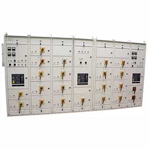 Оборудование промышленное