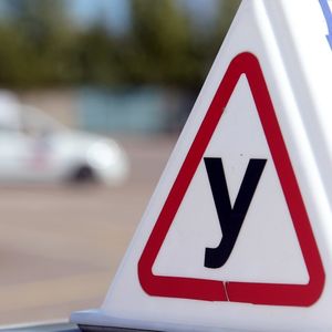 Подготовка водителей транспортных средств