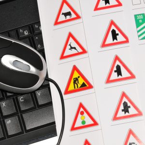 Переподготовка с «С» на «D»