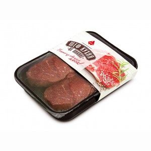 Пиканья стейк