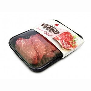 Филе-миньон