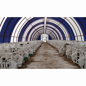 Монтаж каркасно-тентовых сооружений