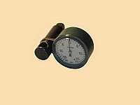 Ключ динамометрический (моментный) МТ-1-150 <br> Цена - 49,20