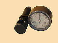 Ключ динамометрический (моментный) МТ-1-240М <br> Цена - 58,80