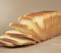 Хлеб тостовой 