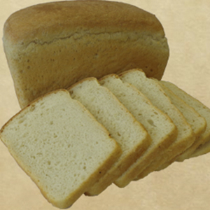 Белорусский производитель хлеба