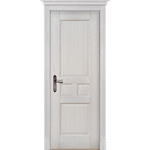 Дверь Таскана