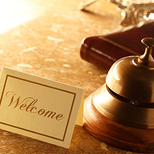 Гостиница недорого