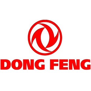 Запасные части к технике DongFeng