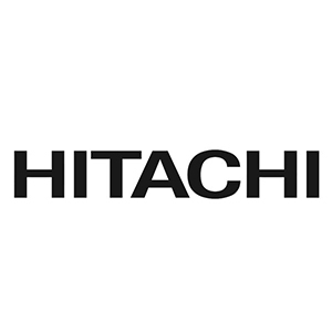 Запасные части к технике Hitachi