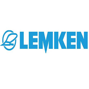 Запасные части к технике Lemken