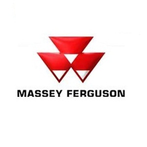 Запасные части к технике Massey Ferguson