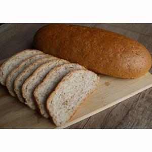 Хлеб зерновой диетический